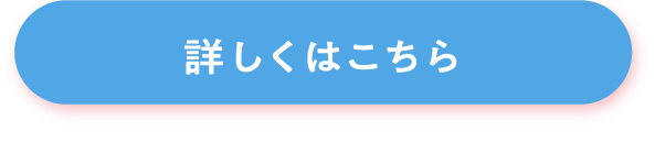 fũׂXevTCg@ڂ͂