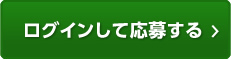 OCĉ傷
