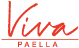 VIVA PAELLA -- Delicious Paella!!