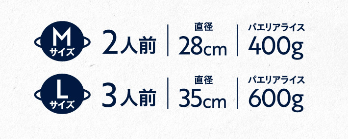 MTCY 2lO@a28cm@pGACX 400g@kTCY 3lO@a 35cm@pGACX 600g