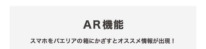 AR@\