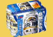 LW큃iUʃpbNj@