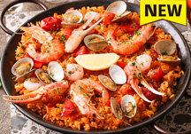 ~ґIJjƊCṼpGAbzsUifo[sUjPIZZA-LAisU[j