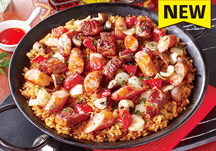 Xe[Lƃ`\[̎|hpGAbzsUifo[sUjPIZZA-LAisU[j