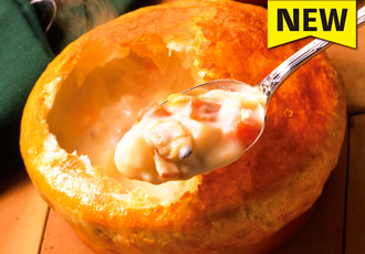 �y ��z�p�G���A�E�f���o���[�p�G���A �z�p�C�ŕ�񂾃N�����`���E�_�[