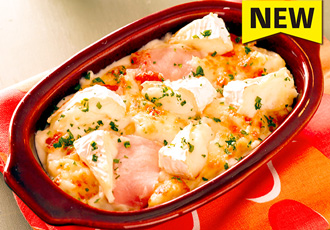 �y ��z�p�G���A�E�f���o���[�p�G���A �z�k�C���J�}���x�[���Ɛ��n���̃O���^��