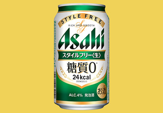 y zpGAEfo[pGA zATqX^Ct[@