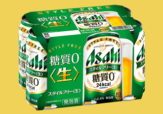 y zpGAEfo[pGA zATqX^Ct[iUʃpbNj@