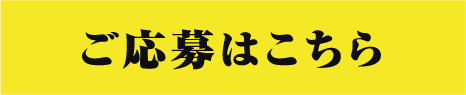 ͂