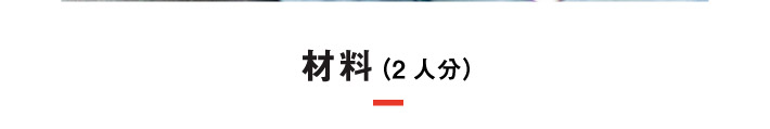 ޗ