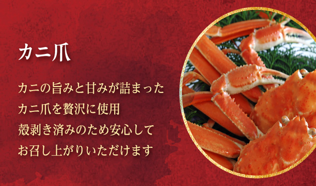 Jj Jj̎|݂ƊÂ݂l܂Jj܂ґɎgp kς݂̂߈SĂオ肢܂