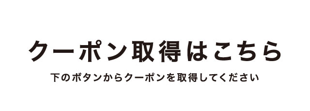 N[|擾͂