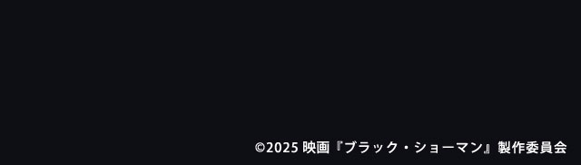 ©2025 fwubNEV[}xψ