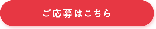 ͂