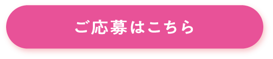 ͂