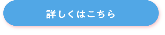 fũׂXevTCg@ڂ͂