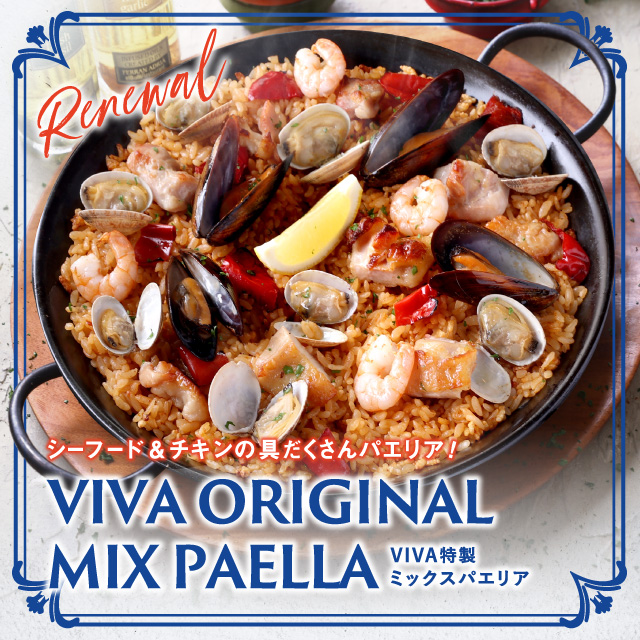 V[t[h`L̋pGAIVIVA ~bNXpGA