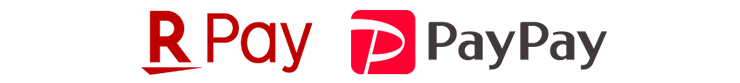 yVpay PayPay