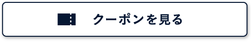 N[|