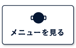 j[