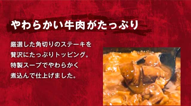 炩Ղ