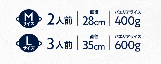 MTCY 2lO@a28cm@pGACX 400g@kTCY 3lO@a 35cm@pGACX 600g