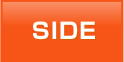 SIDE