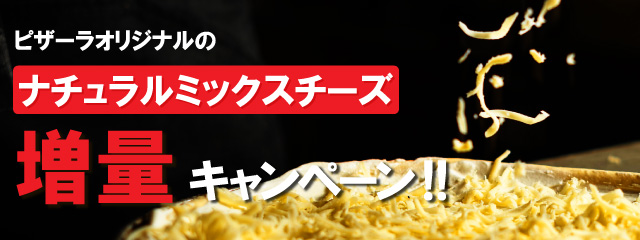 �l�b�g��������I�I�i�`�������~�b�N�X�`�[�Y���ʃL�����y�[���I�I