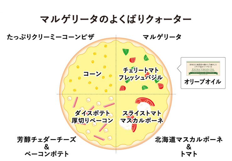 }Q[^̂悭΂NH[^[