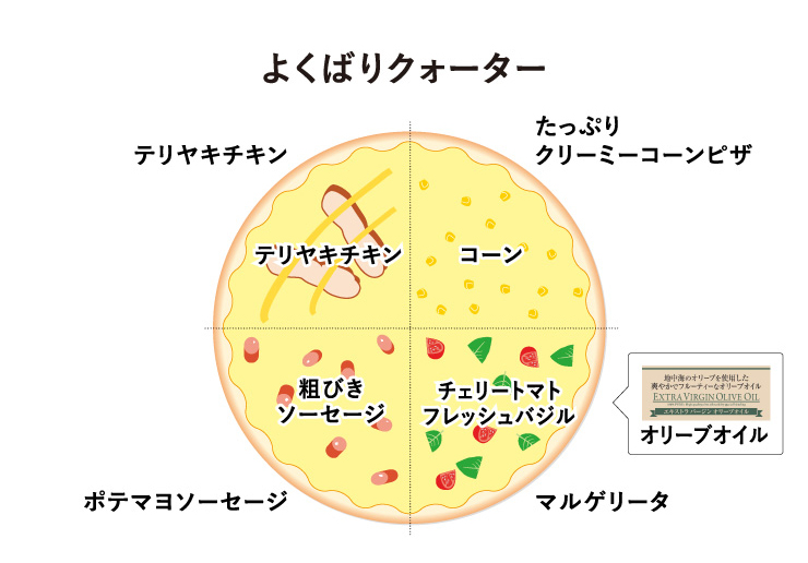 悭΂NH[^[