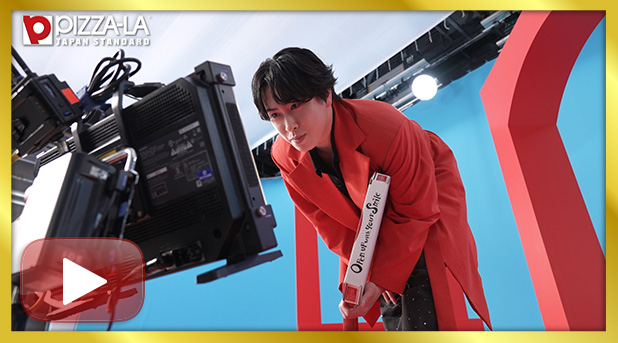 ���[�r�[�\��