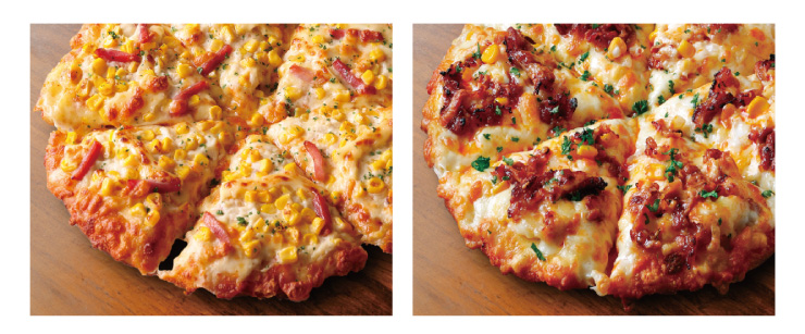 �����Ղ�N���[�~�[�R�[���s�U \1,180(�ō�) �y�}���l�[�Y�\�[�X�z�R�[���E���؂�x�[�R���E�����O���^���\�[�X�E�}���l�[�Y�E�I�j�I���E�p�Z��