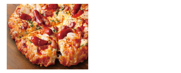 �X�p�C�V�[�\�[�Z�[�W \1,380(�ō�) �y�|�h�z�b�g�\�[�X�z