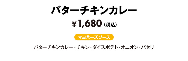  \1,680(ō)y}l[Y\[Xzo^[`LJ[E`LE_CX|egEIjIEpZ