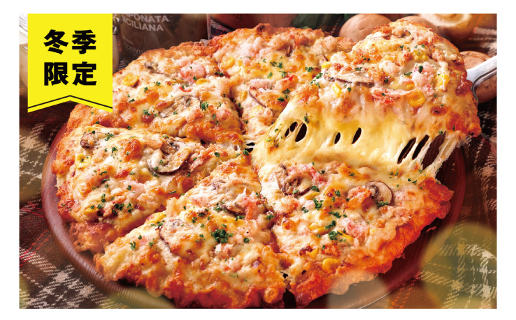 �s�U�[���J�j�}��