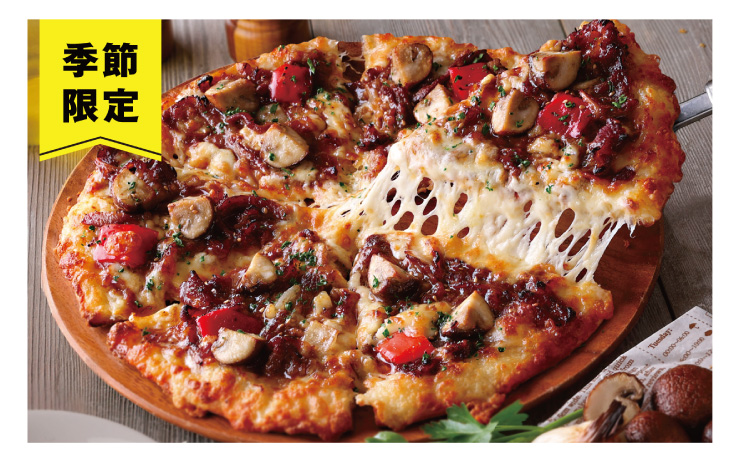 �v���C���K�[���b�N�r�[�t